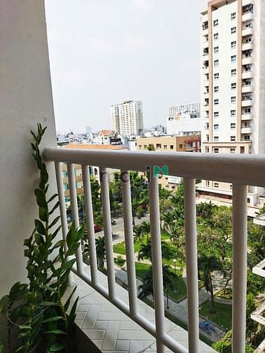 Hình ảnh Bán Trang Chủ MB66.COM / Đăng Ký Tặng 66K Bàu Cát 2, Block A, thang máy, có Sổ, 65m2 -2PN-2WC giá tốt