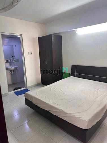 Hình ảnh Bán Trang Chủ MB66.COM / Đăng Ký Tặng 66K Bàu Cát 2, Block A, thang máy, có Sổ, 65m2 -2PN-2WC giá tốt
