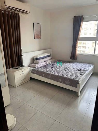 Hình ảnh Bán Trang Chủ MB66.COM / Đăng Ký Tặng 66K Bàu Cát 2, Block A, thang máy, có Sổ, 65m2 -2PN-2WC giá tốt