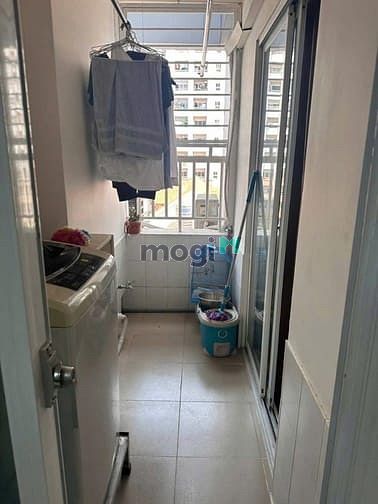 Hình ảnh Bán Trang Chủ MB66.COM / Đăng Ký Tặng 66K Bàu Cát 2, Block A, thang máy, có Sổ, 65m2 -2PN-2WC giá tốt