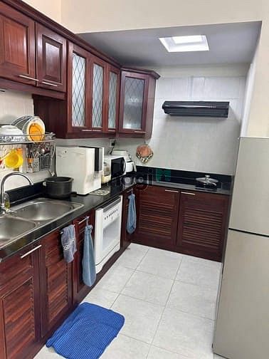 Hình ảnh Bán Trang Chủ MB66.COM / Đăng Ký Tặng 66K Bàu Cát 2, Block A, thang máy, có Sổ, 65m2 -2PN-2WC giá tốt