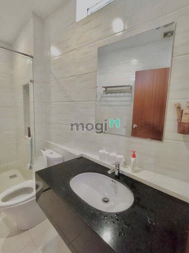 Hình ảnh 🔥 CĂN HỘ TÁCH BẾP BALCON/CỬA SỔ, 35M2_Phan Xích Long_Công Viên PN🔥