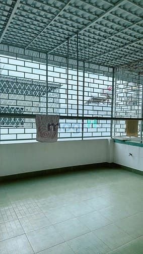 Hình ảnh Cho thuê nhà nguyên căn 3 lầu view thoáng đẹp 4PN giá cực rẻ 15Tr/th