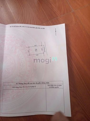 Hình ảnh E có hai lô đất cần bán nhanh ạ 
 nhỉnh tỷ 

65m và 54m xã đông
