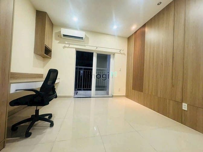 Hình ảnh Cho thuê chung cư Carillon 1, Trần Văn Danh, p13, TB, 2pn, 2wc, 13tr.