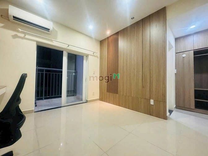 Hình ảnh Cho thuê chung cư Carillon 1, Trần Văn Danh, p13, TB, 2pn, 2wc, 13tr.