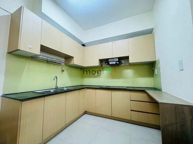 Hình ảnh Cho thuê chung cư Carillon 1, Trần Văn Danh, p13, TB, 2pn, 2wc, 13tr.