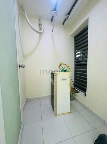 Hình ảnh Cho thuê chung cư Carillon 1, Trần Văn Danh, p13, TB, 2pn, 2wc, 13tr.