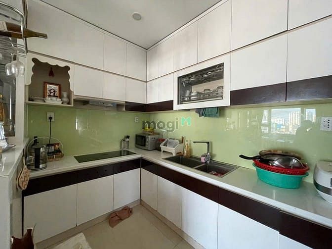 Hình ảnh Chung cư Celadon, ĐƯờng N1, TP: 3p ngủ, 2wc, full NT, 13tr/th