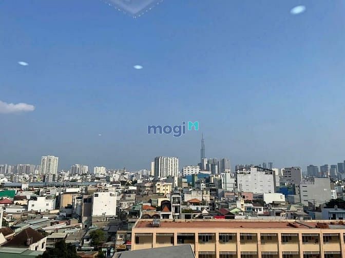 Hình ảnh Chung cư Celadon, ĐƯờng N1, TP: 3p ngủ, 2wc, full NT, 13tr/th