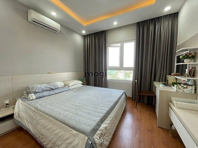 Hình ảnh Chung cư Celadon, ĐƯờng N1, TP: 3p ngủ, 2wc, full NT, 13tr/th
