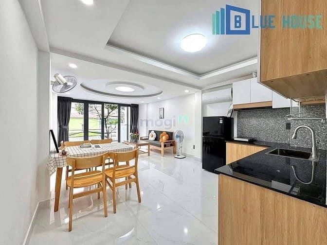 Hình ảnh Cho thuê Trang Chủ MB66.COM / Đăng Ký Tặng 66K 1PN Full nt mới keng ngay Etown Cộng Hoà, Tân Bình