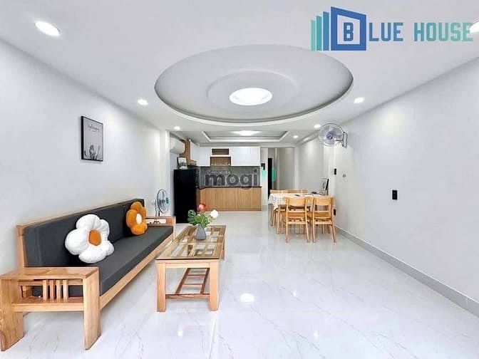 Hình ảnh Cho thuê Trang Chủ MB66.COM / Đăng Ký Tặng 66K 1PN Full nt mới keng ngay Etown Cộng Hoà, Tân Bình