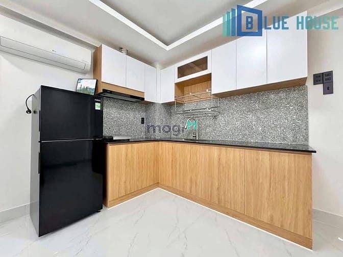 Hình ảnh Cho thuê Trang Chủ MB66.COM / Đăng Ký Tặng 66K 1PN Full nt mới keng ngay Etown Cộng Hoà, Tân Bình