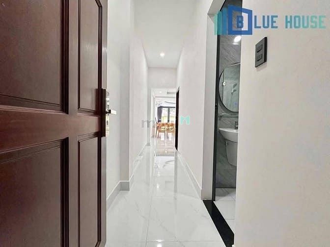 Hình ảnh Cho thuê Trang Chủ MB66.COM / Đăng Ký Tặng 66K 1PN Full nt mới keng ngay Etown Cộng Hoà, Tân Bình