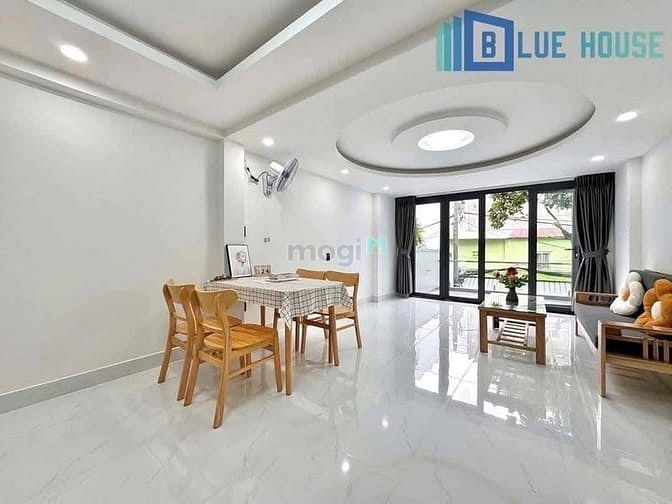 Hình ảnh Cho thuê Trang Chủ MB66.COM / Đăng Ký Tặng 66K 1PN Full nt mới keng ngay Etown Cộng Hoà, Tân Bình