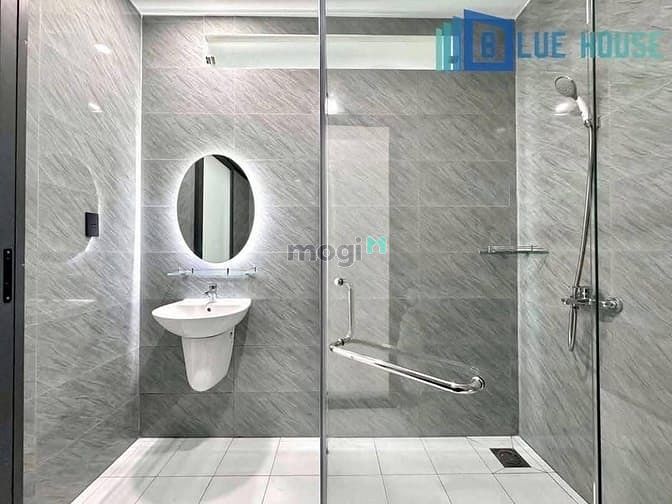 Hình ảnh Cho thuê Trang Chủ MB66.COM / Đăng Ký Tặng 66K 1PN Full nt mới keng ngay Etown Cộng Hoà, Tân Bình