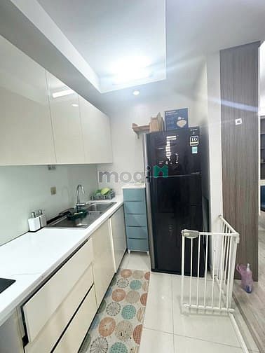 Hình ảnh CHung cư Carillon 1,P13,Tân Bình,Giá 12,5tr/th, 87m2, 2p ngủ,2wc