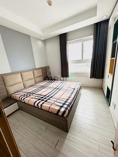 Hình ảnh CHung cư Carillon 1,P13,Tân Bình,Giá 12,5tr/th, 87m2, 2p ngủ,2wc