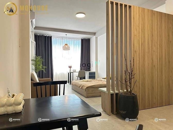 Hình ảnh Khai trương CHDV full nt xịn ngay Lottle Cộng Hoà, Tân Bình