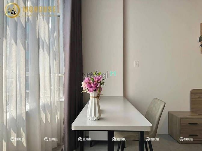 Hình ảnh Khai trương CHDV full nt xịn ngay Lottle Cộng Hoà, Tân Bình