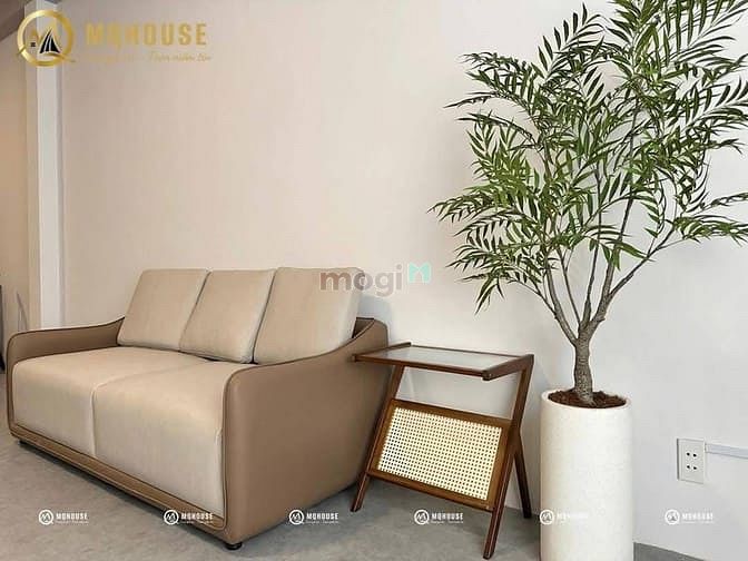 Hình ảnh Khai trương CHDV full nt xịn ngay Lottle Cộng Hoà, Tân Bình