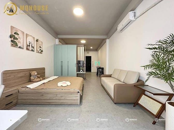 Hình ảnh Khai trương CHDV full nt xịn ngay Lottle Cộng Hoà, Tân Bình