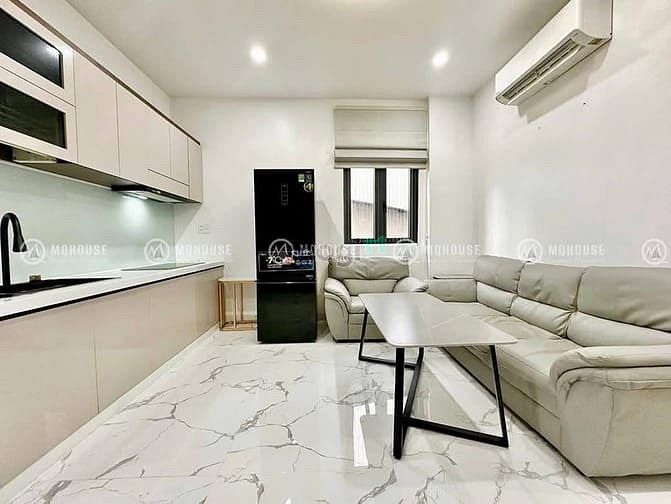 Hình ảnh Cho thuê Trang Chủ MB66.COM / Đăng Ký Tặng 66K 1PN siêu xịn ngay ngã tư Bảy Hiền, Tân Bình