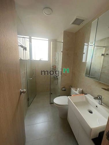 Hình ảnh Chung cư Phúc Yên 2, P15,Tân Bình: 86m2, 3p ngủ, có NT, 12tr/th