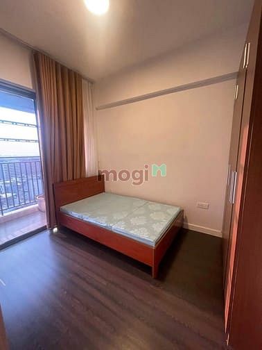 Hình ảnh Chung cư Phúc Yên 2, P15,Tân Bình: 86m2, 3p ngủ, có NT, 12tr/th
