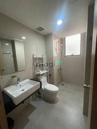 Hình ảnh Chung cư Phúc Yên 2, P15,Tân Bình: 86m2, 3p ngủ, có NT, 12tr/th