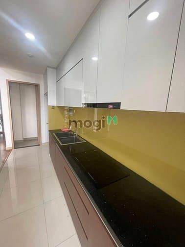 Hình ảnh Chung cư Phúc Yên 2, P15,Tân Bình: 86m2, 3p ngủ, có NT, 12tr/th