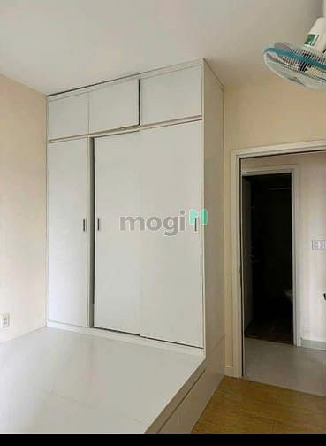 Hình ảnh Chung cư Bigemco, Lý Thường Kiệt, Q11: 2p ngủ, full nt, 75m2, 12tr/th