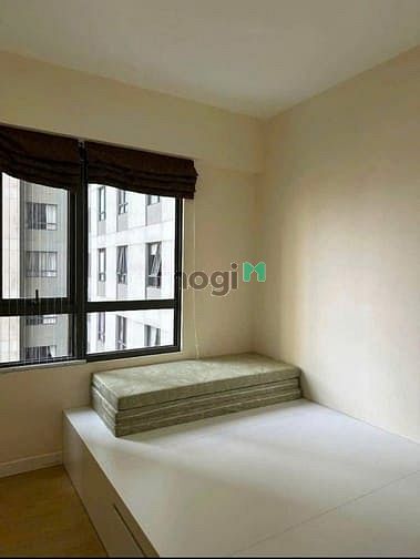 Hình ảnh Chung cư Bigemco, Lý Thường Kiệt, Q11: 2p ngủ, full nt, 75m2, 12tr/th