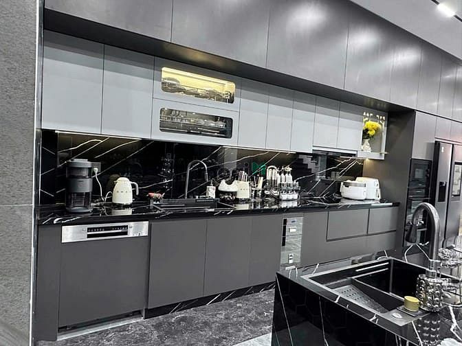 Hình ảnh Chú Sơn bán nhà đ.Lê Thị Bạch Cát,p11,q11,90m2,4,5tỷ,SHR,HĐT 21tr/T