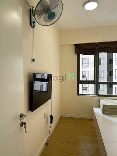 Hình ảnh Chung cư Bigemco, Lý Thường Kiệt, Q11: 2p ngủ, full nt, 75m2, 12tr/th