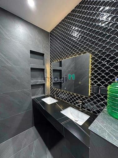 Hình ảnh Chú Sơn bán nhà đ.Lê Thị Bạch Cát,p11,q11,90m2,4,5tỷ,SHR,HĐT 21tr/T