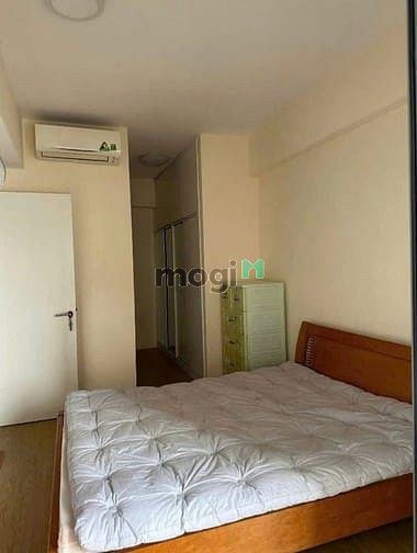 Hình ảnh Chung cư Bigemco, Lý Thường Kiệt, Q11: 2p ngủ, full nt, 75m2, 12tr/th