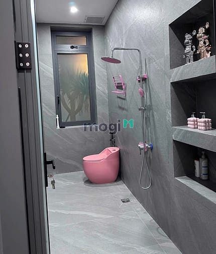 Hình ảnh Chú Sơn bán nhà đ.Lê Thị Bạch Cát,p11,q11,90m2,4,5tỷ,SHR,HĐT 21tr/T