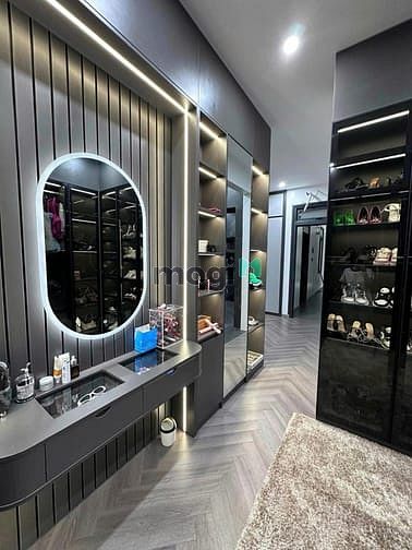 Hình ảnh Chú Sơn bán nhà đ.Lê Thị Bạch Cát,p11,q11,90m2,4,5tỷ,SHR,HĐT 21tr/T