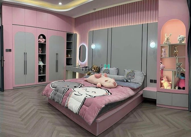 Hình ảnh Chú Sơn bán nhà đ.Lê Thị Bạch Cát,p11,q11,90m2,4,5tỷ,SHR,HĐT 21tr/T