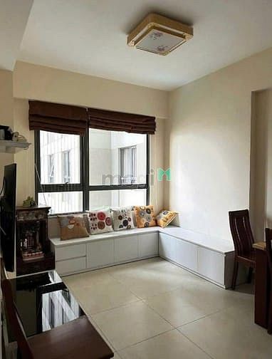 Hình ảnh Chung cư Bigemco, Lý Thường Kiệt, Q11: 2p ngủ, full nt, 75m2, 12tr/th