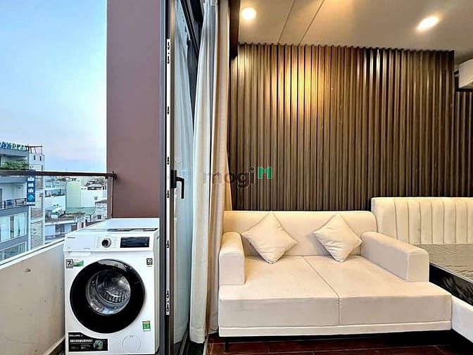 Hình ảnh Cho thuê Trang Chủ MB66.COM / Đăng Ký Tặng 66K ban công, tách bếp - Khu Sân Bay, Tân Bình