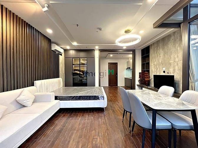 Hình ảnh Cho thuê Trang Chủ MB66.COM / Đăng Ký Tặng 66K ban công, tách bếp - Khu Sân Bay, Tân Bình