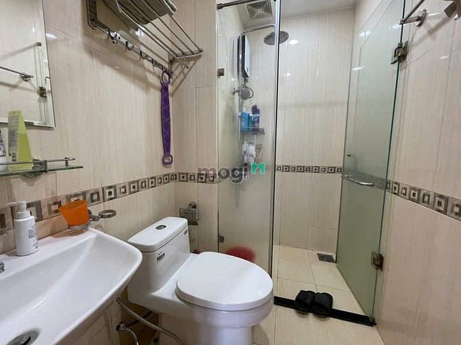 Hình ảnh Chung cư Celadon, ĐƯờng N1, TP: 3p ngủ, 2wc, full NT, 13tr/th