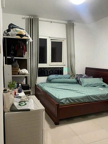 Hình ảnh Chung cư Celadon, ĐƯờng N1, TP: 3p ngủ, 2wc, full NT, 13tr/th