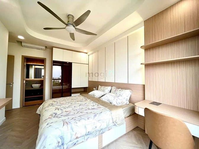 Hình ảnh BÁN NHANH chcc CITYLAND sổ hồng đầy đủ 2PN