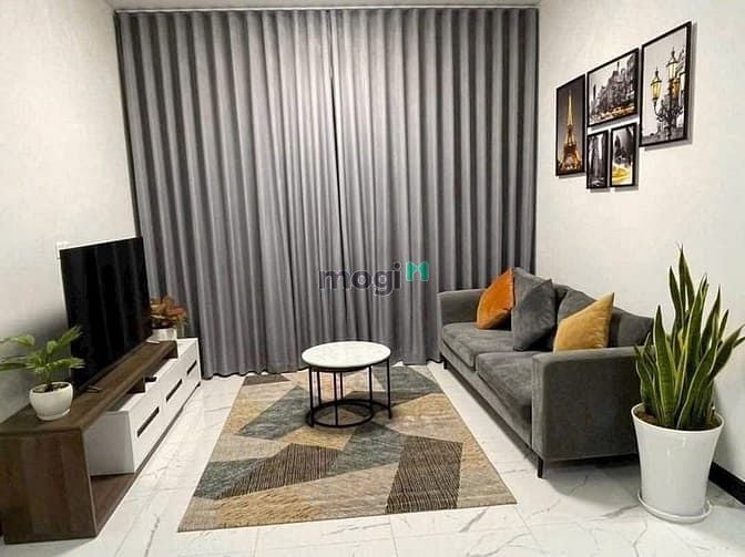 Hình ảnh BÁN NHANH chcc CITYLAND sổ hồng đầy đủ 2PN