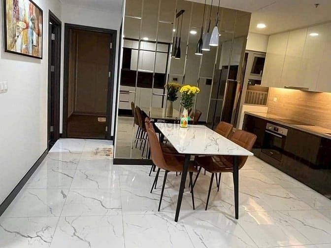Hình ảnh BÁN NHANH chcc CITYLAND sổ hồng đầy đủ 2PN