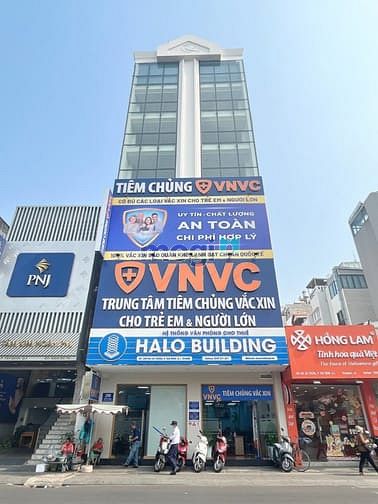 Hình ảnh Mocbai66 - Trang Tải Game Mộc Bài 66 Chính Thức ảo 290 Hai Bà Trưng, Tân Định, Q1-500k/tháng